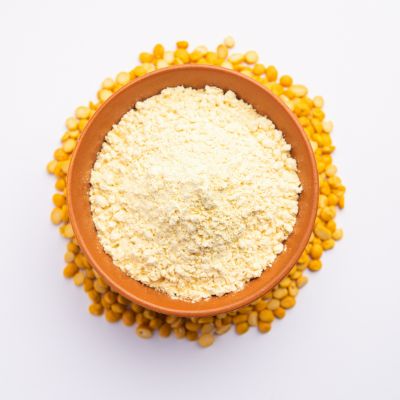 besan-gram-flour_400x400