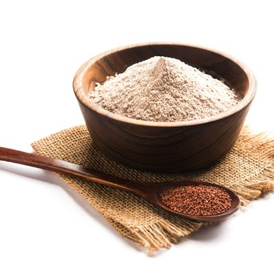 ragi flour